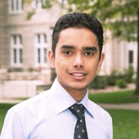 Muhammad Rizwan Awan