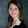 Erin Campbell, Clu, Flmi