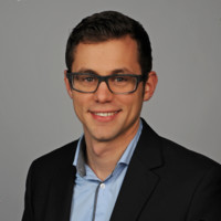 Florian Meyer