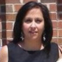 Joan Haas