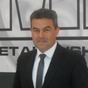 Luca Marchesin