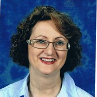 Kathy Evans