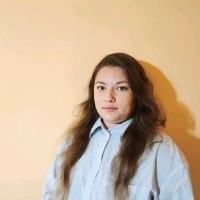 Miruna Brândușa Peia