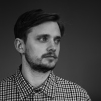 Rory Kennett-Lister