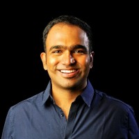 Bharat Reddy Rangapuram