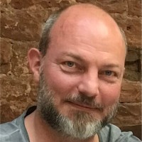 Ingo Zimmermann