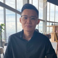 Jessie Lim