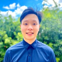 Chen-Yu Chang