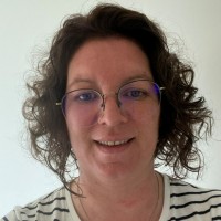 Bérangère Cligniez