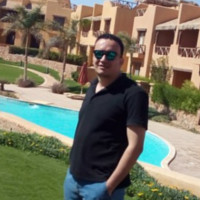 Mohammed Elseady