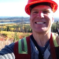Cory Hackett  M.A., RPCA