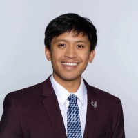 Ethan Sabater