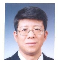 chang choi