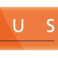 COUSIN TECHNOLOGIES
