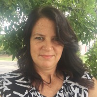 Kay Cee Berkey
