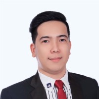 Zac Baldos , Rn