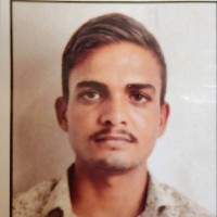 Bablu Jatav