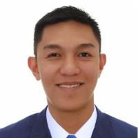 Samboy Limson