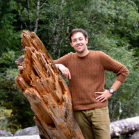 Wout Fieu