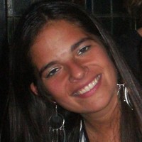 Myriam del Mar M.