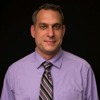 Glen Martini