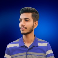 Hassaan Shahid