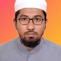 Abu Naser Dipu