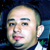 Ahmed Hassan