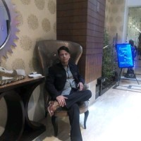 Anil Dhanuka