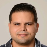 chennaoui tarek