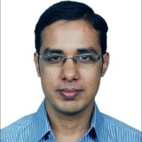 Ram Kumar A