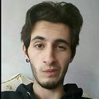 Yücel Çelikel