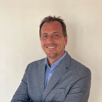 Javier Molina