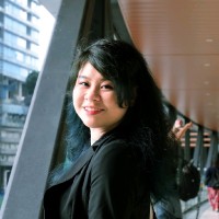 Ying Hua Cheah
