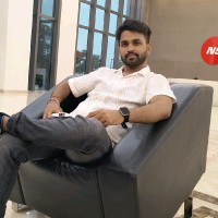 Vikash Kumar