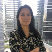 Bianca Miyata