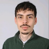 Ivan T.