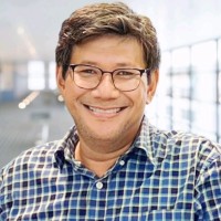 Andri Aryanto Sembodo