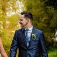 Joan Escalé i Liria