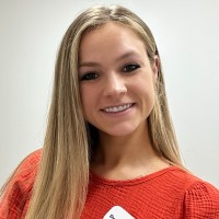 Sydney Howell
