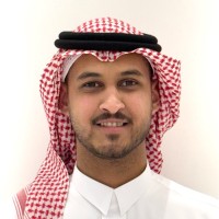 Abdullah Dabbor .