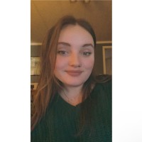 Megan Stone