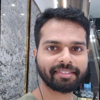 Biswajit Sahu