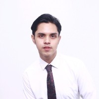 Danny Agustiansyah