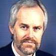 Wolfgang Schruttke