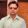 Chanchal Singh