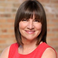 Diane Schmidt