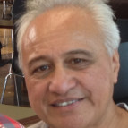 Thomas Wepiha