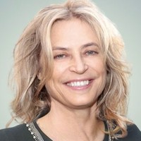 Jane Pearson