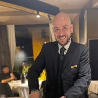 Gaetano Apicella